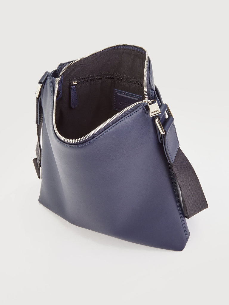 Fractio Large Postman Bag - BONIA