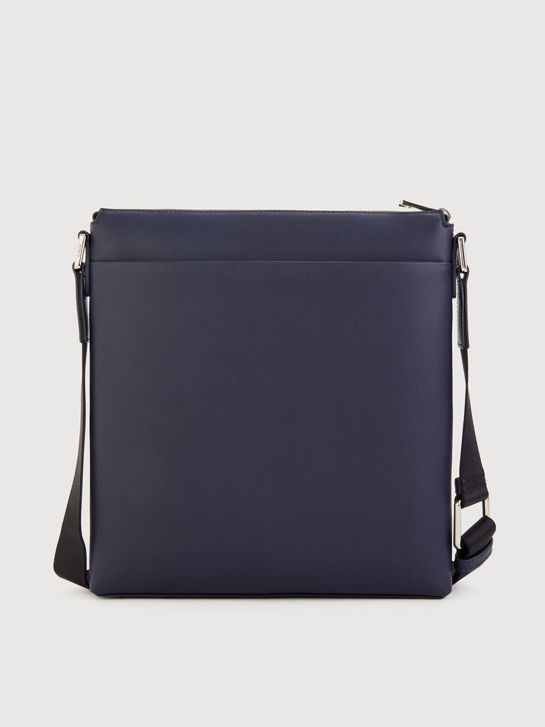 Fractio Large Postman Bag - BONIA