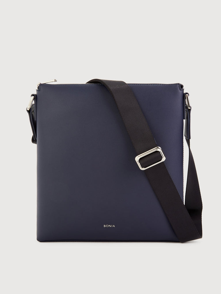 Fractio Large Postman Bag - BONIA