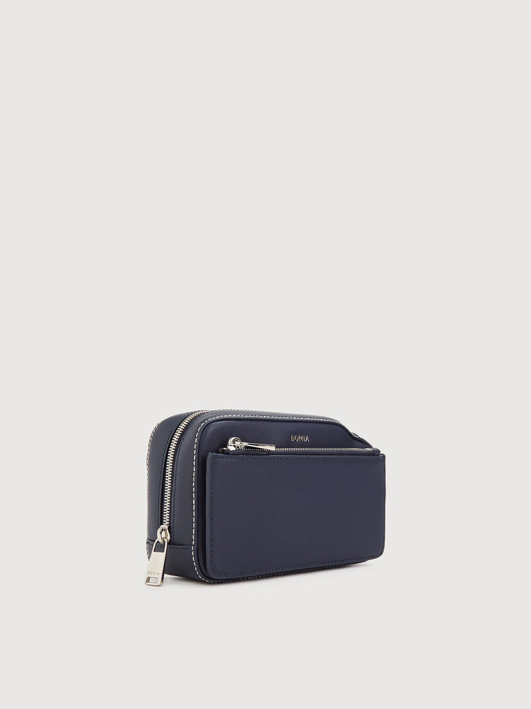 Fractio Mini Crossbody Bag - BONIA