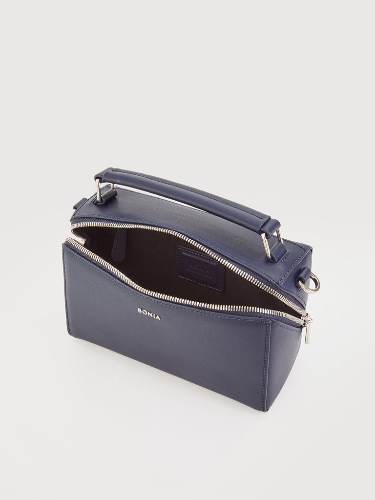 Fractio Mini Crossbody Bag - BONIA