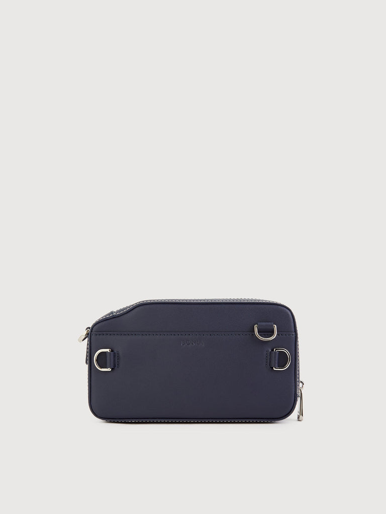 Fractio Mini Crossbody Bag - BONIA