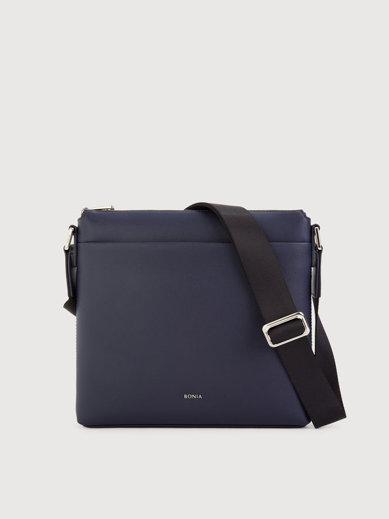 Fractio Postman Bag - BONIA