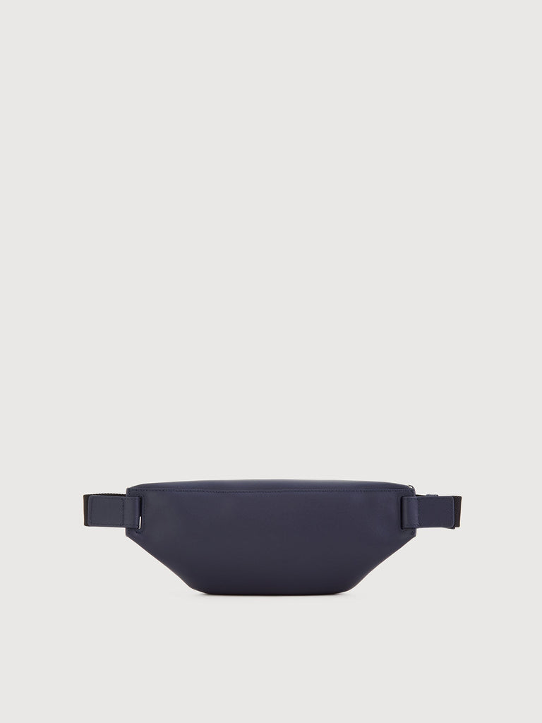 Fractio Small Waist Pouch - BONIA