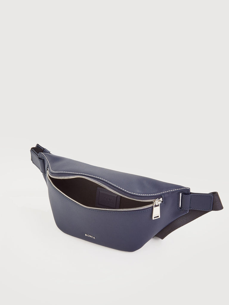 Fractio Small Waist Pouch - BONIA