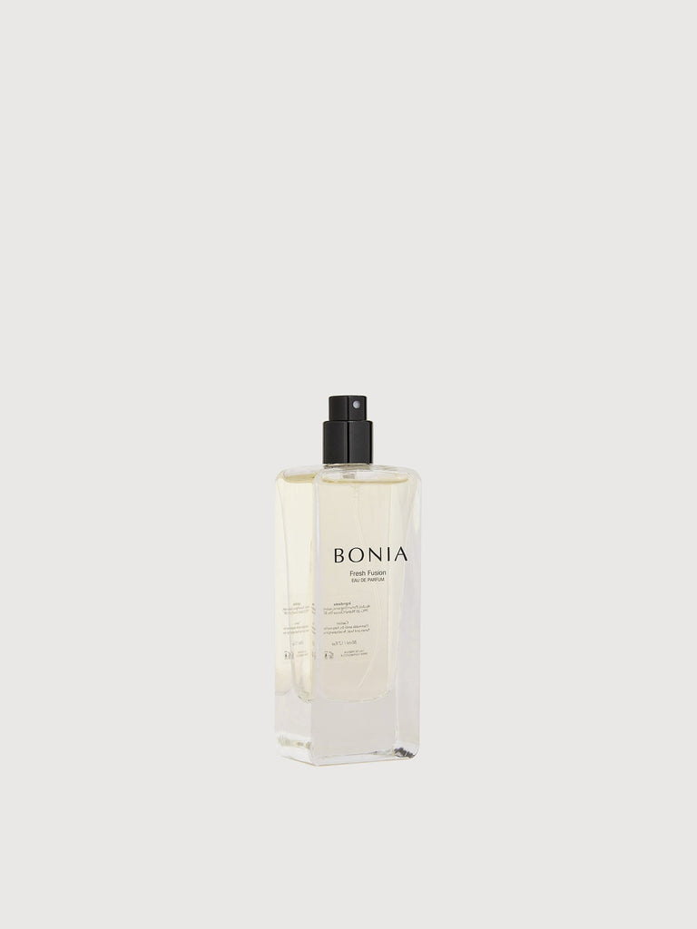 Fresh Fusion Eau de Parfum - BONIA