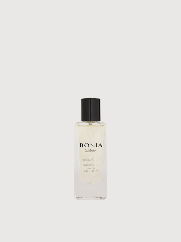 Fresh Fusion Eau de Parfum - BONIA