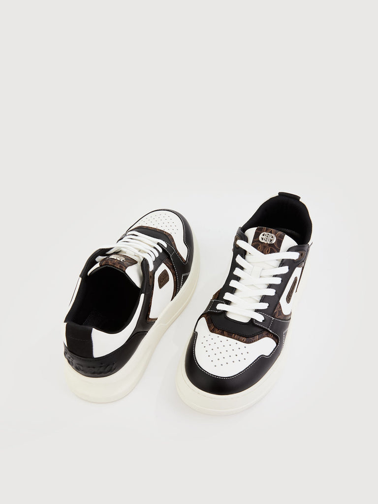 Genio Trainer Sneakers - BONIA