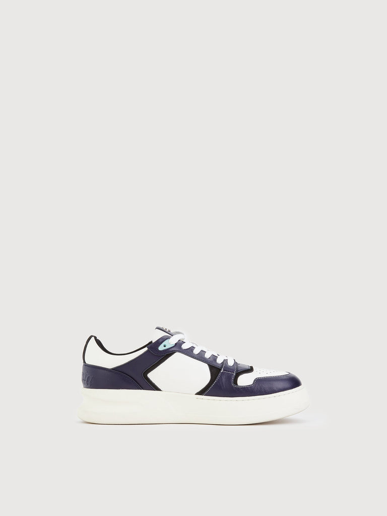 Genio Trainer Sneakers - BONIA