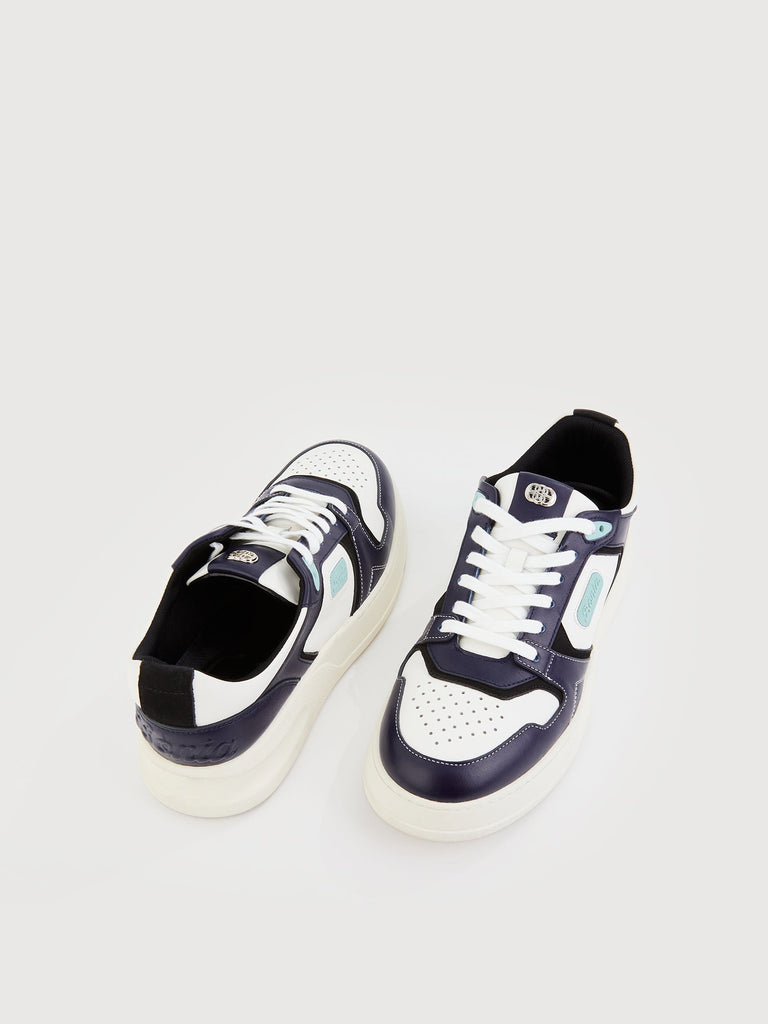 Genio Trainer Sneakers - BONIA