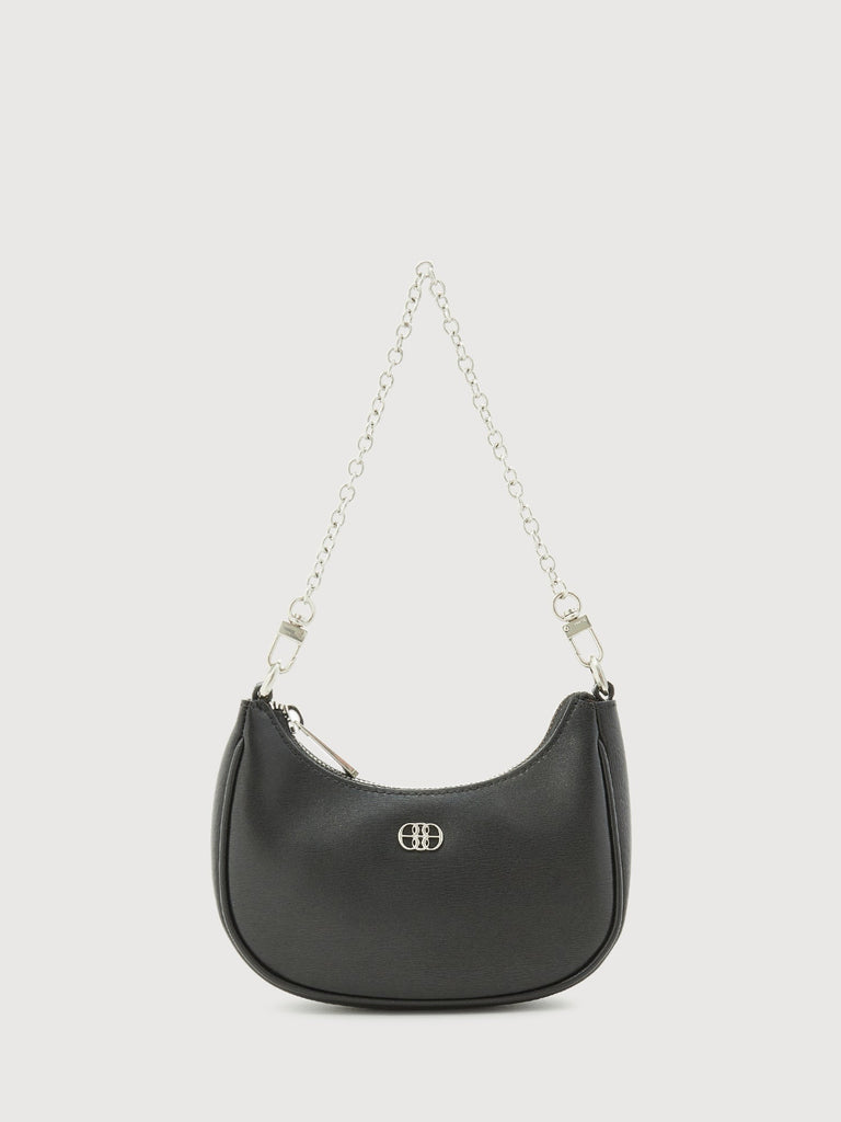 Gianna Petite Shoulder Bag - BONIA