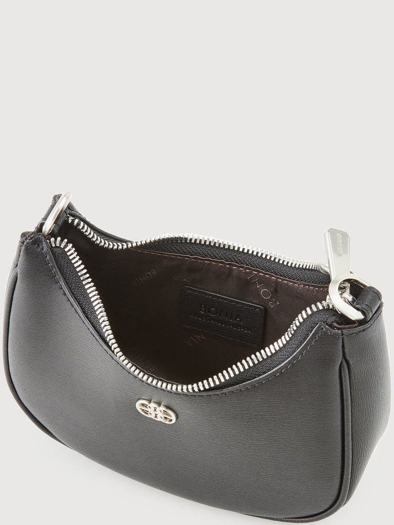 Gianna Petite Shoulder Bag - BONIA