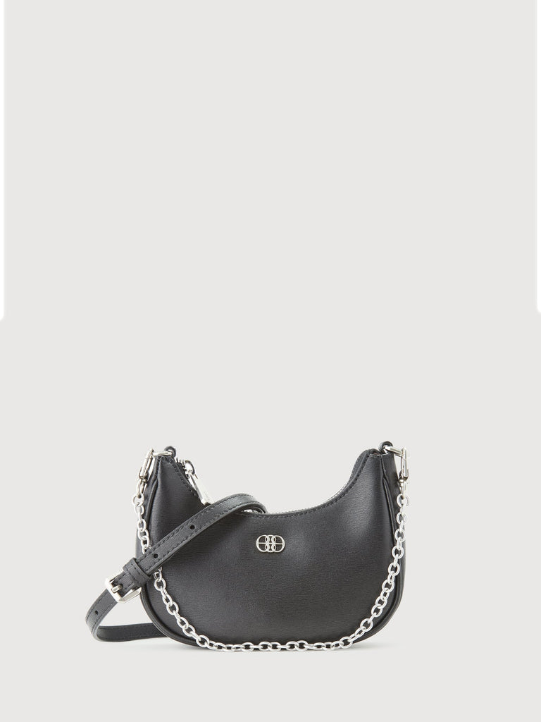 Gianna Petite Shoulder Bag - BONIA