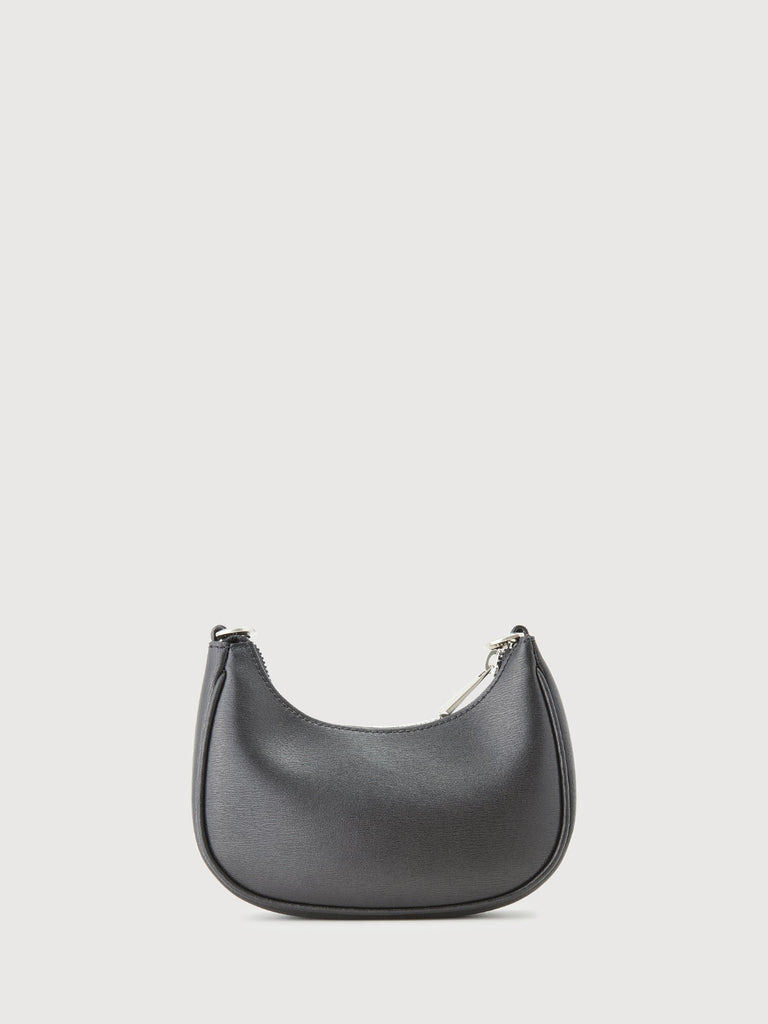 Gianna Petite Shoulder Bag - BONIA