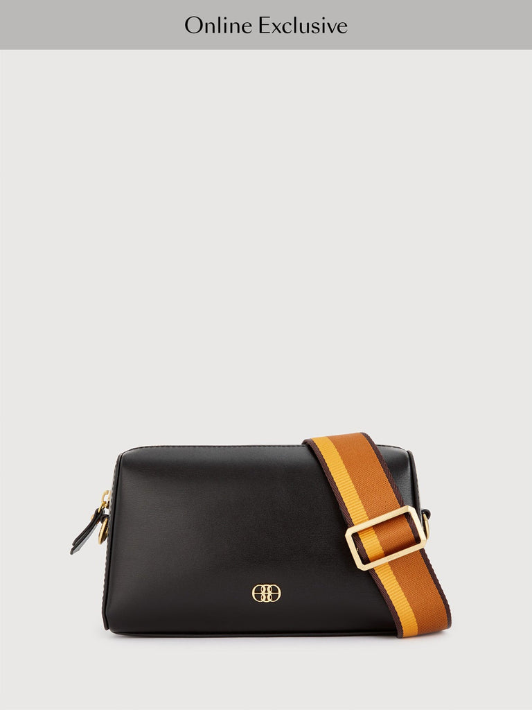 Giovanna Small Crossbody Bag - BONIA