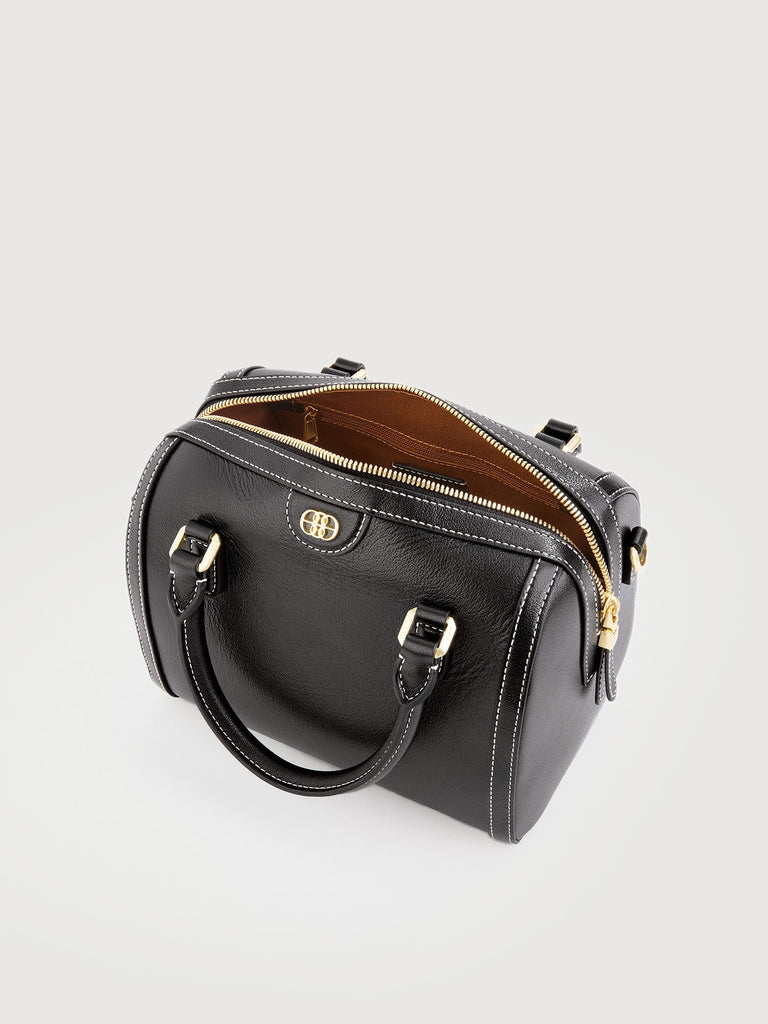 Hilda Crossbody Bag - BONIA