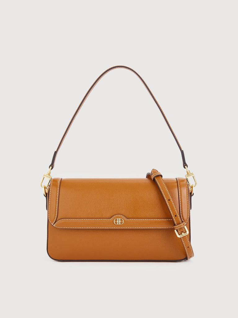 Hilda Satchel Bag - BONIA