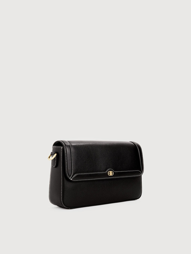 Hilda Satchel Bag - BONIA