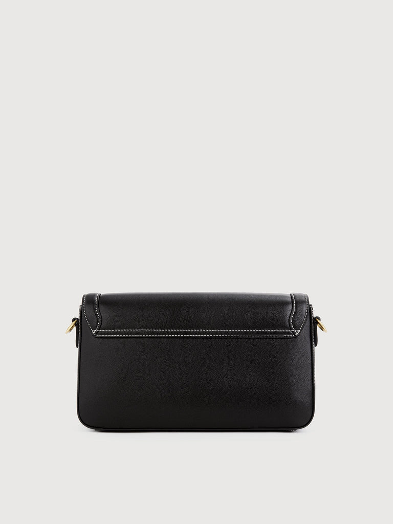 Hilda Satchel Bag - BONIA