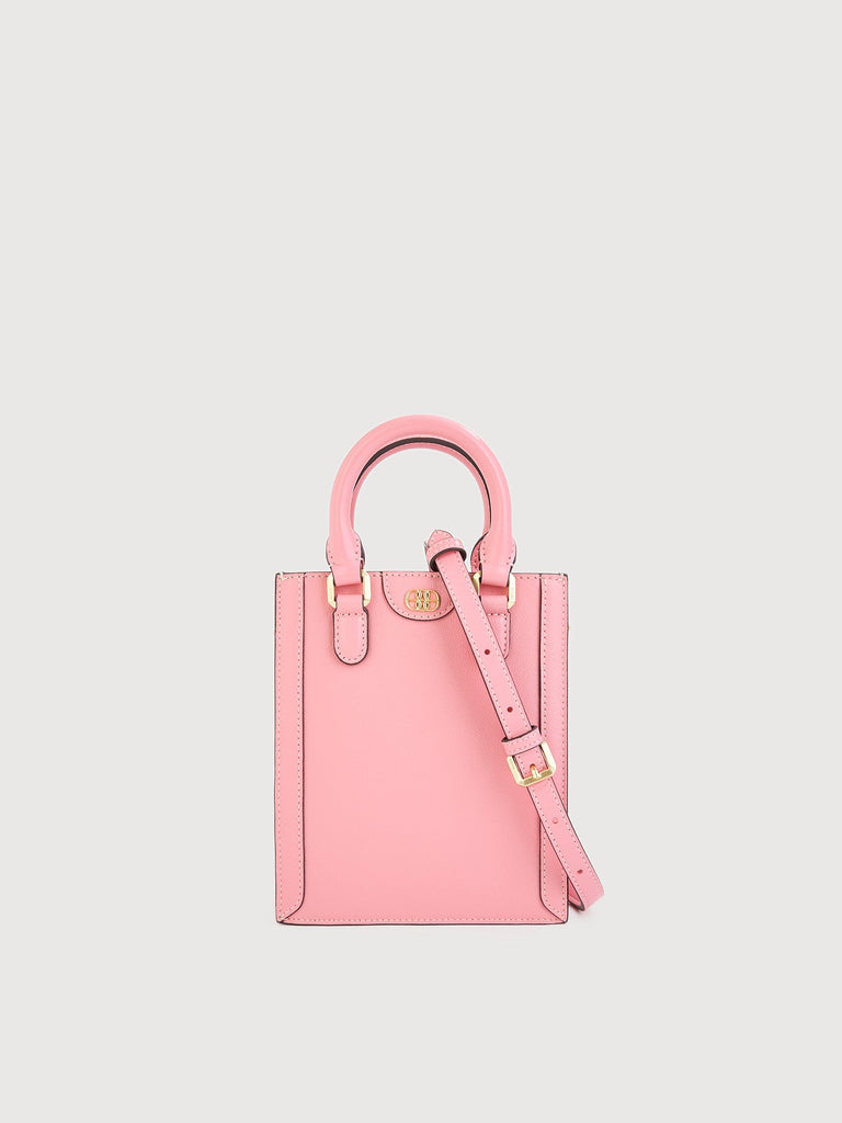 Hilda Tote Bag - BONIA