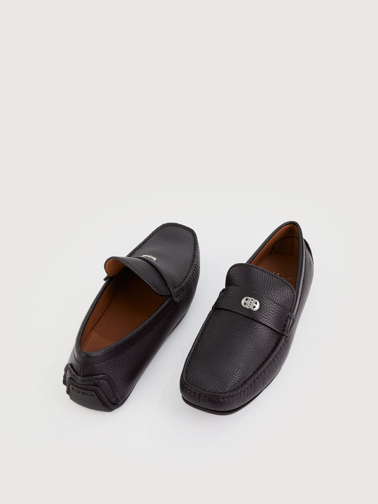 La Luna Argilosi Loafers - BONIA