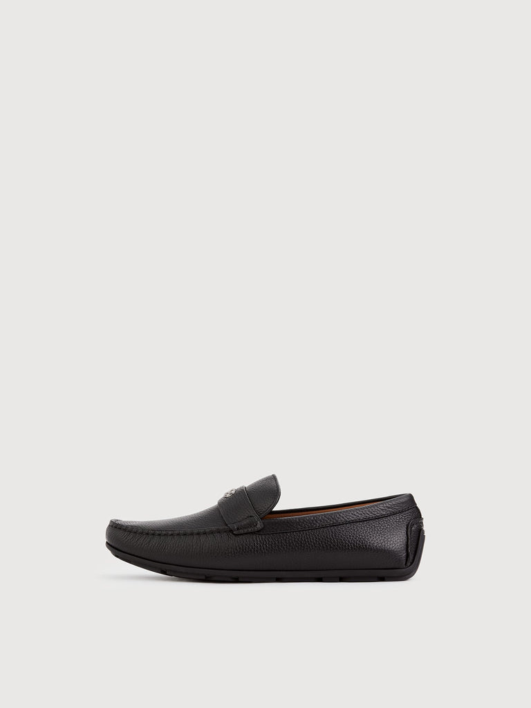 La Luna Argilosi Loafers - BONIA