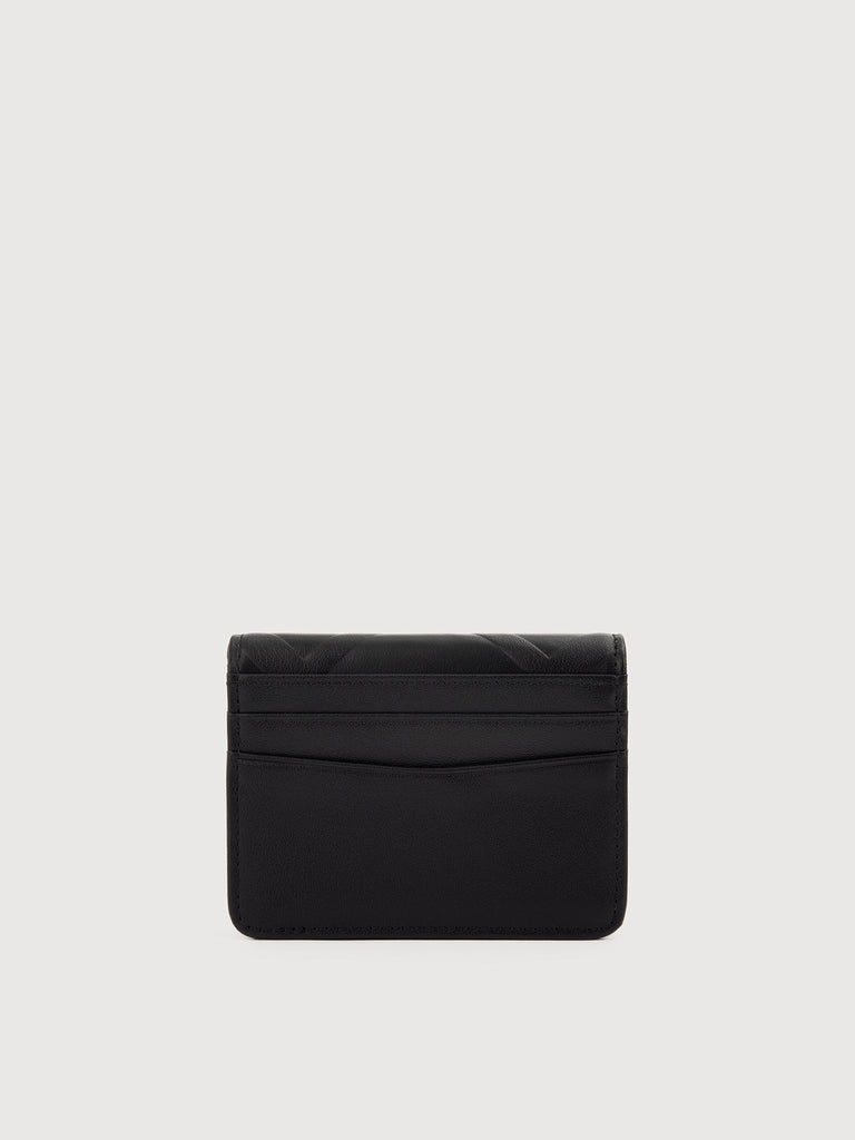 Lean Bifold Card Holder - BONIA