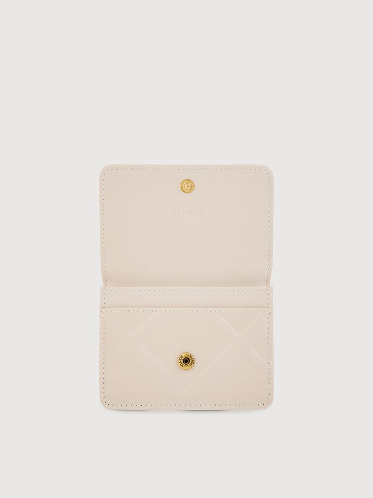 Lean Bifold Card Holder - BONIA