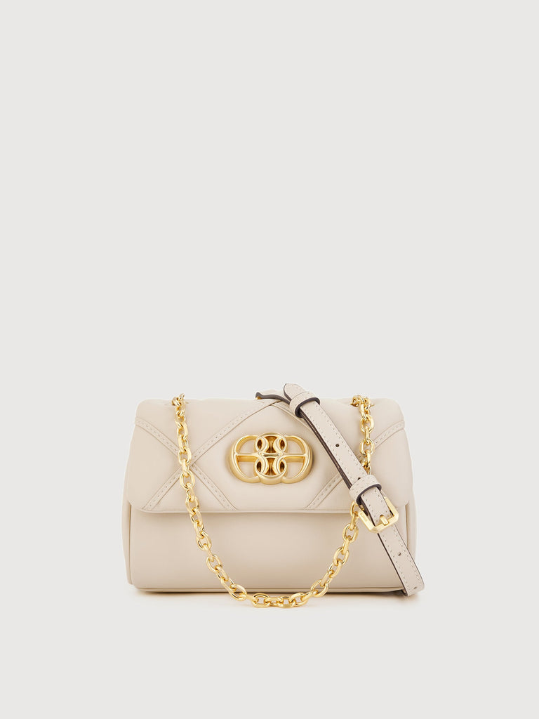 Lean Petite Sling Bag - BONIA