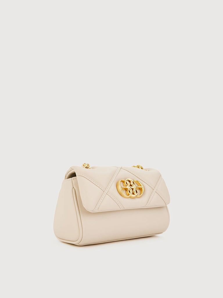 Lean Petite Sling Bag - BONIA