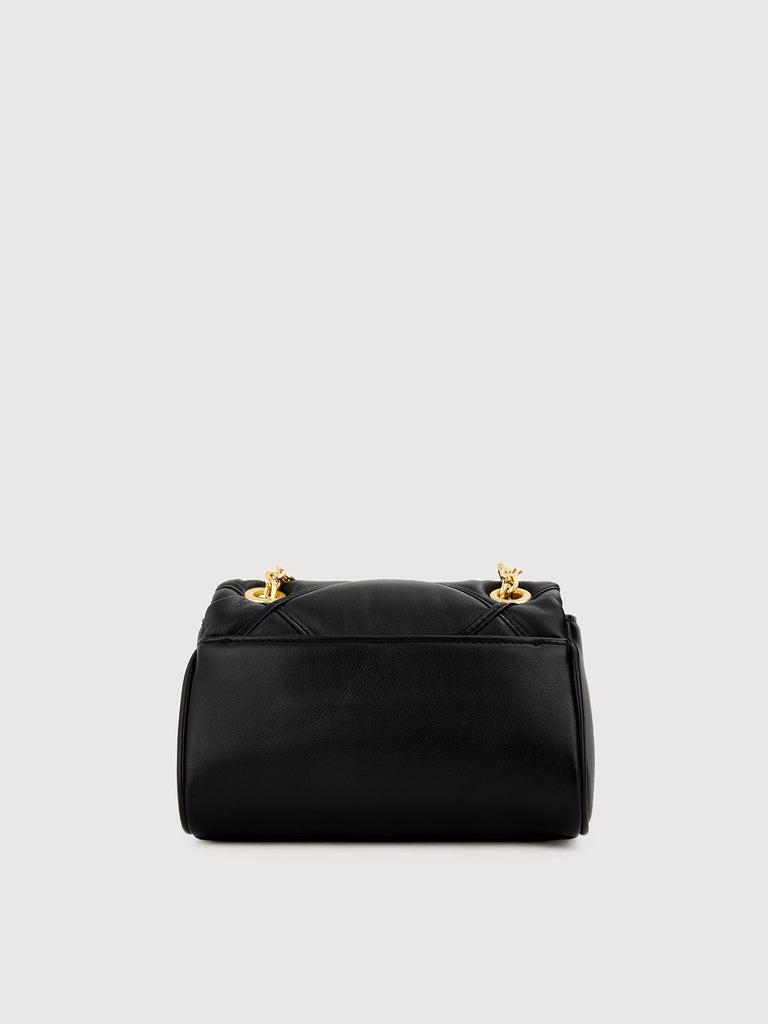 Lean Petite Sling Bag - BONIA