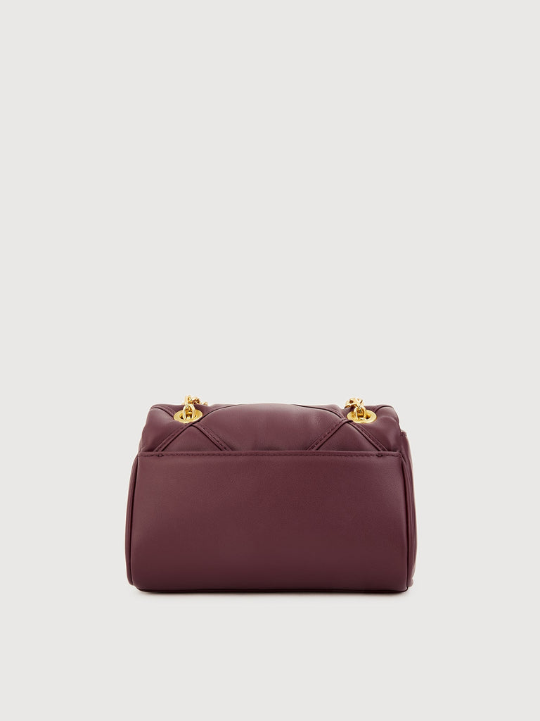 Lean Petite Sling Bag - BONIA