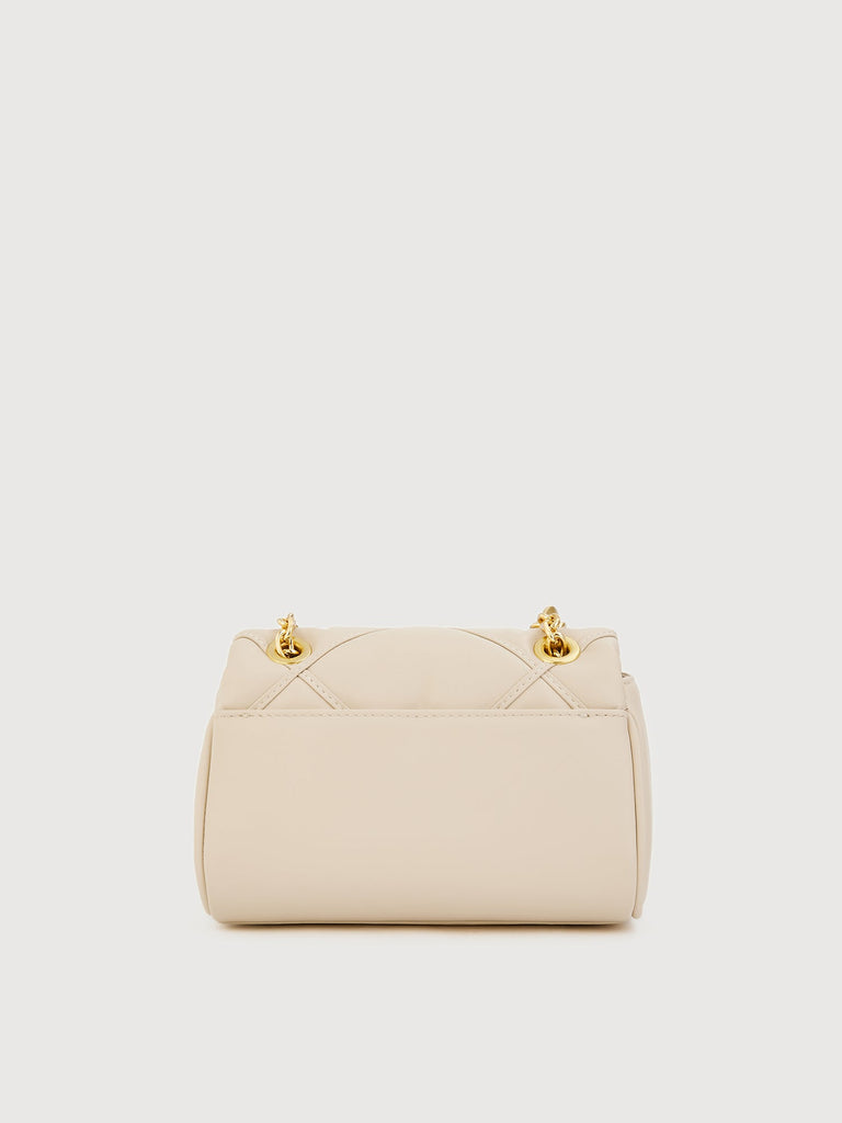 Lean Petite Sling Bag - BONIA