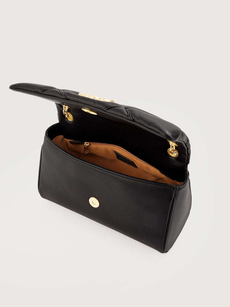 Lean Satchel Bag - BONIA