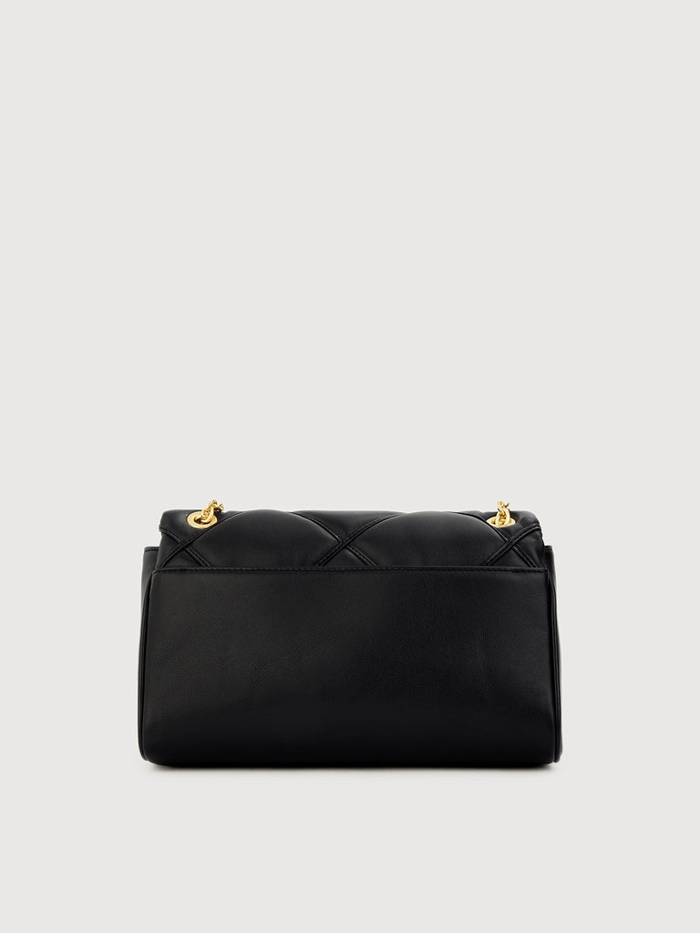 Lean Satchel Bag - BONIA