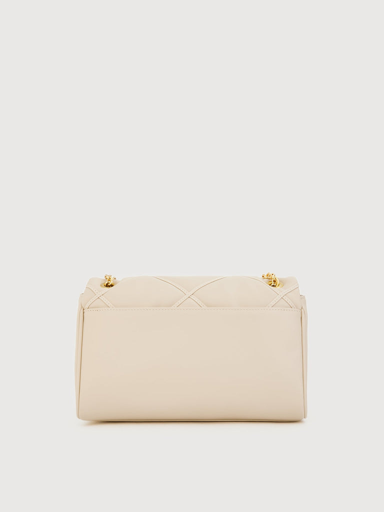 Lean Satchel Bag - BONIA