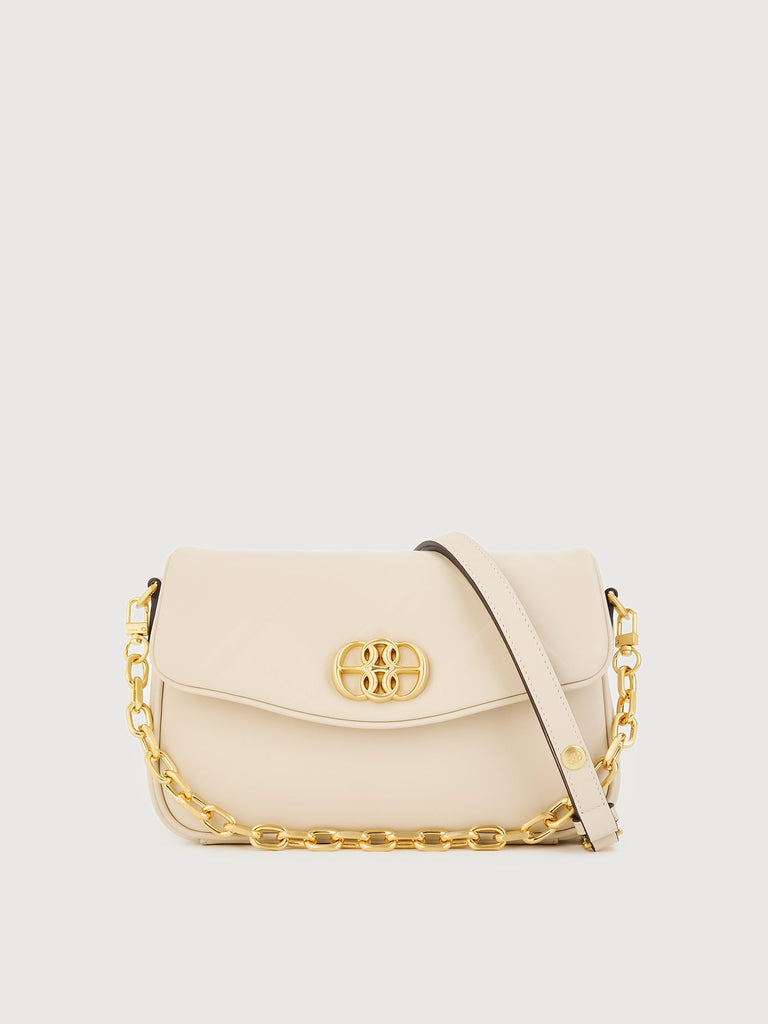 Lean Small Crossbody Bag - BONIA