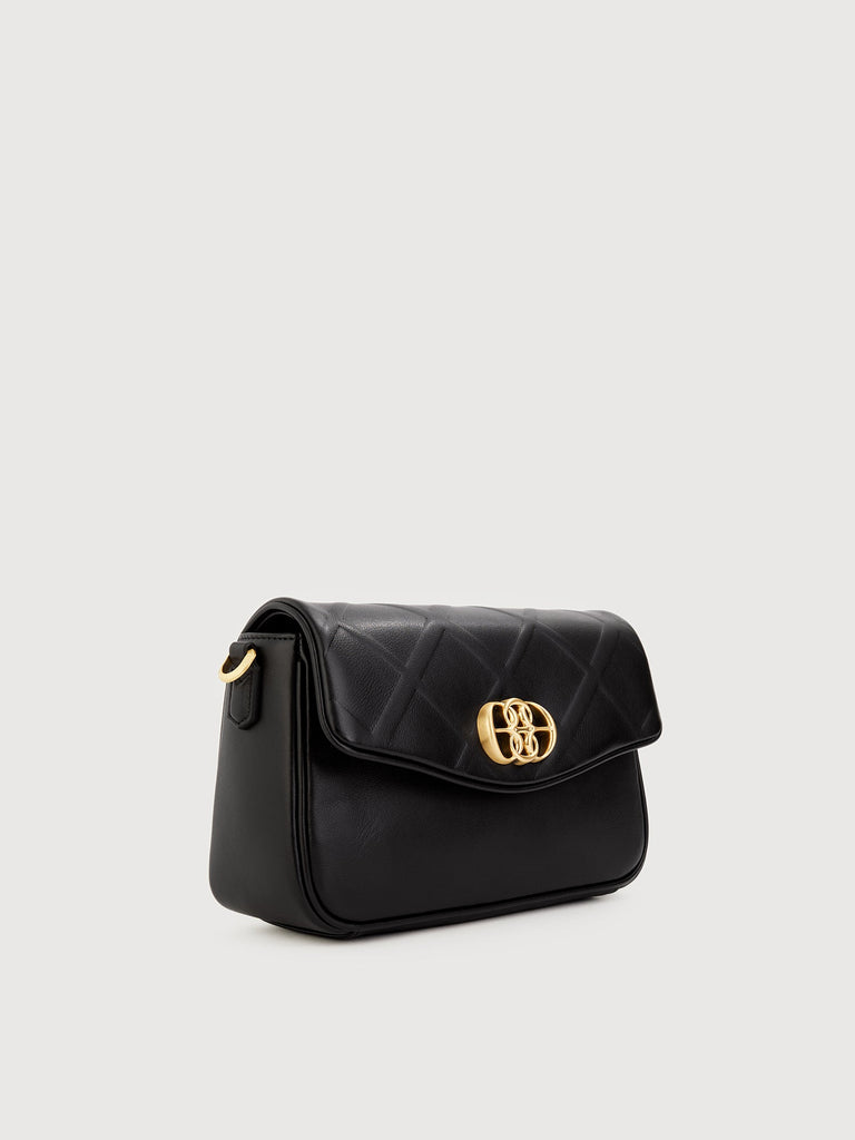 Lean Small Crossbody Bag - BONIA