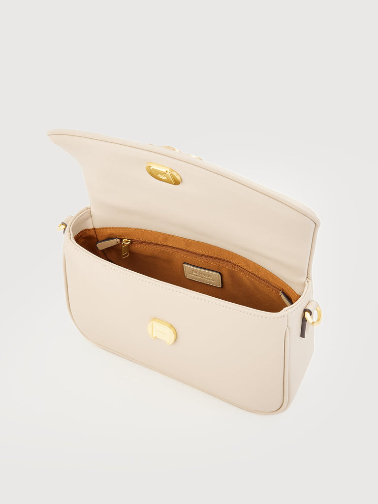 Lean Small Crossbody Bag - BONIA