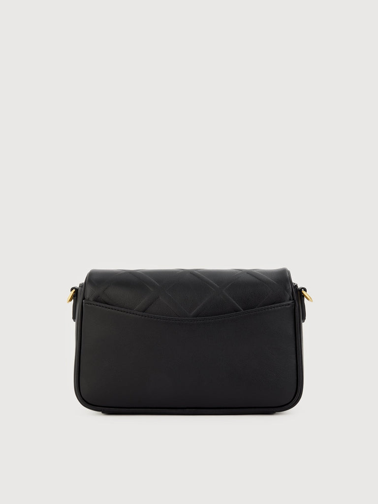 Lean Small Crossbody Bag - BONIA