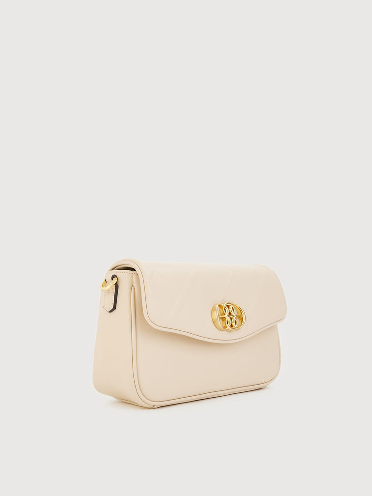 Lean Small Crossbody Bag - BONIA