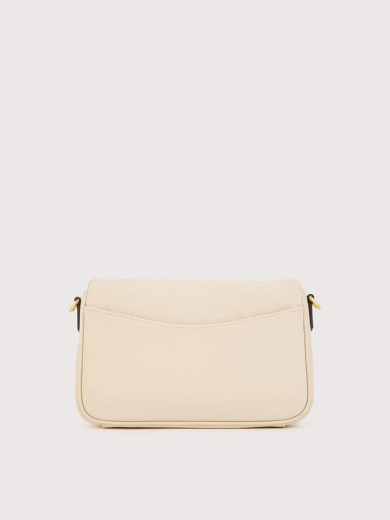 Lean Small Crossbody Bag - BONIA