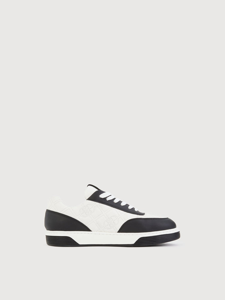 Lean Sneakers - BONIA