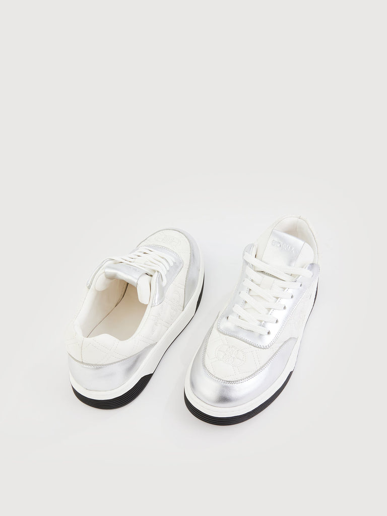 Lean Sneakers - BONIA