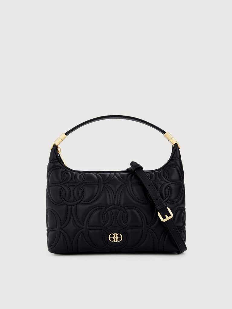 Leira Small Crossbody Bag - BONIA
