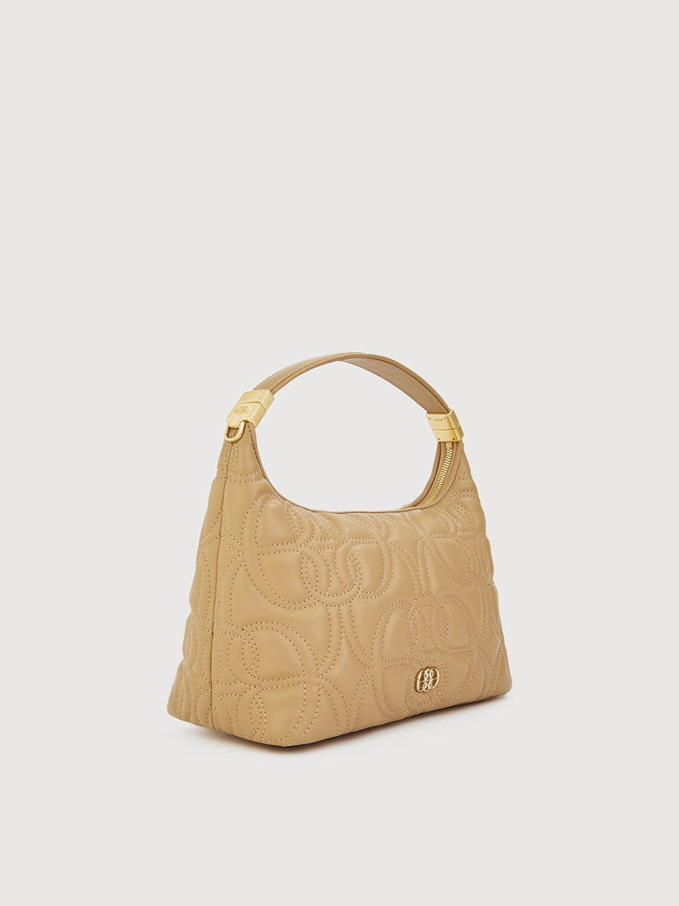 Leira Small Crossbody Bag - BONIA