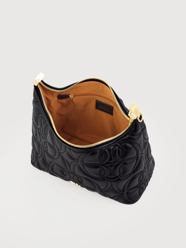 Leira Small Crossbody Bag - BONIA