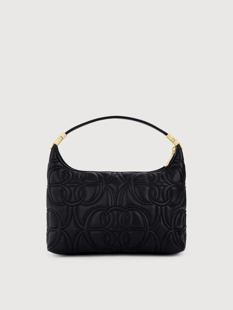Leira Small Crossbody Bag - BONIA