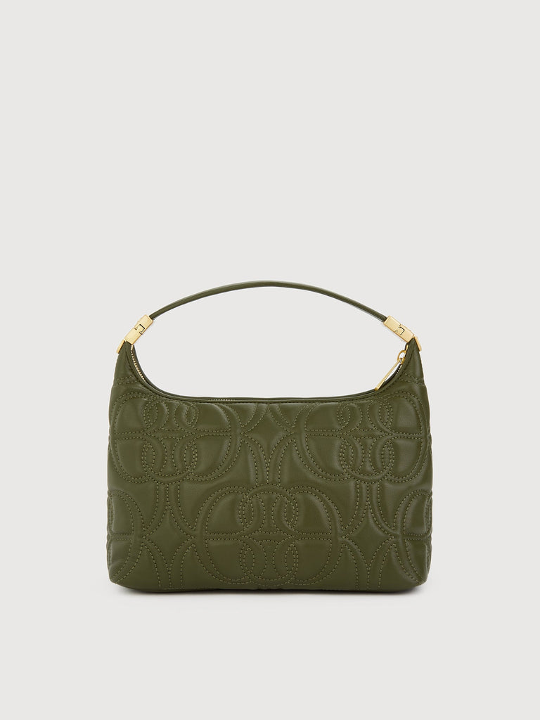 Leira Small Crossbody Bag - BONIA
