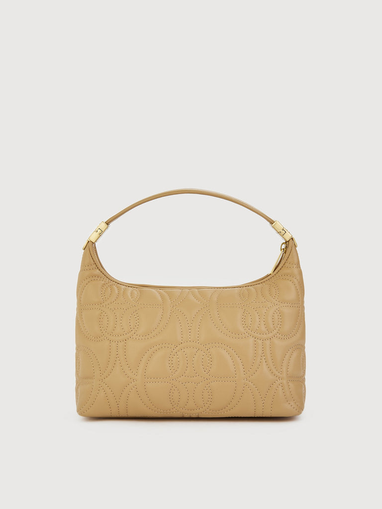 Leira Small Crossbody Bag - BONIA